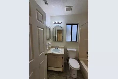 2018 SW 70th Terrace, Gainesville, FL 32607 - Photo 21