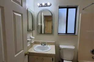 2018 SW 70th Terrace, Gainesville, FL 32607 - Photo 21