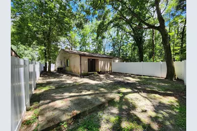 2018 SW 70th Terrace, Gainesville, FL 32607 - Photo 3