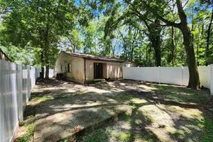 2018 SW 70th Terrace, Gainesville, FL 32607 - Photo 3