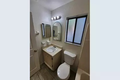 2018 SW 70th Terrace, Gainesville, FL 32607 - Photo 23