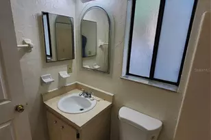 2018 SW 70th Terrace, Gainesville, FL 32607 - Photo 23