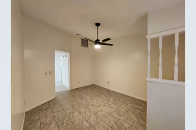 2018 SW 70th Terrace, Gainesville, FL 32607 - Photo 39