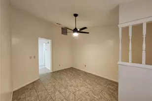 2018 SW 70th Terrace, Gainesville, FL 32607 - Photo 39