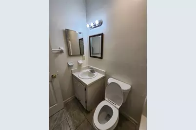 2018 SW 70th Terrace, Gainesville, FL 32607 - Photo 9