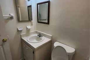 2018 SW 70th Terrace, Gainesville, FL 32607 - Photo 9