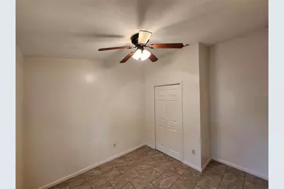 2018 SW 70th Terrace, Gainesville, FL 32607 - Photo 33