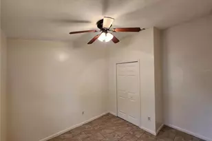 2018 SW 70th Terrace, Gainesville, FL 32607 - Photo 33