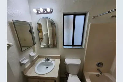 2018 SW 70th Terrace, Gainesville, FL 32607 - Photo 25