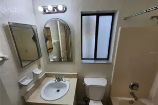 2018 SW 70th Terrace, Gainesville, FL 32607 - Photo 25