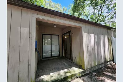 2018 SW 70th Terrace, Gainesville, FL 32607 - Photo 5