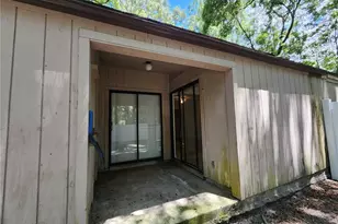 2018 SW 70th Terrace, Gainesville, FL 32607 - Photo 5