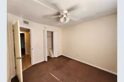 501 SW 75 Street #A14, Gainesville, FL 32607 - Photo 23