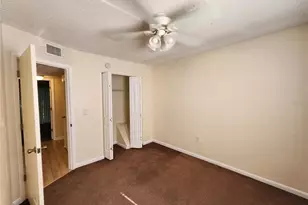 501 SW 75th St, Gainesville, FL 32607 - Photo 23