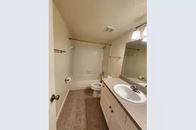 501 SW 75 Street #A14, Gainesville, FL 32607 - Photo 29