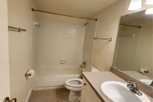 501 SW 75th St, Gainesville, FL 32607 - Photo 29