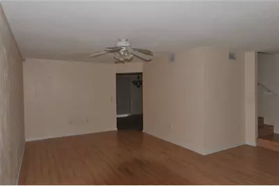 501 SW 75 Street #A14, Gainesville, FL 32607 - Photo 9