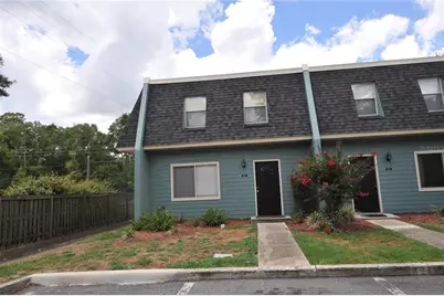 501 SW 75 Street #A14, Gainesville, FL 32607 - Photo 1