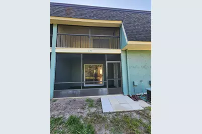 501 SW 75 Street #A14, Gainesville, FL 32607 - Photo 5