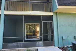 501 SW 75th St, Gainesville, FL 32607 - Photo 5