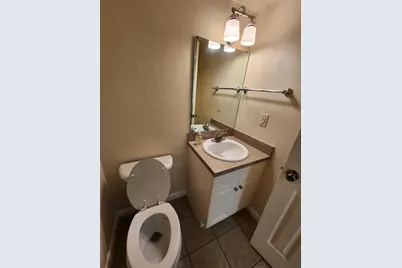501 SW 75 Street #A14, Gainesville, FL 32607 - Photo 15