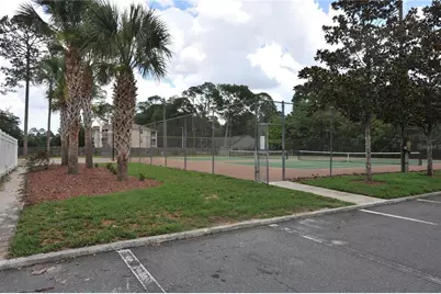 501 SW 75 Street #A14, Gainesville, FL 32607 - Photo 5