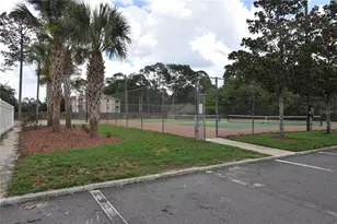 501 SW 75th St, Gainesville, FL 32607 - Photo 5