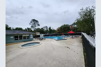 501 SW 75 Street #A14, Gainesville, FL 32607 - Photo 49