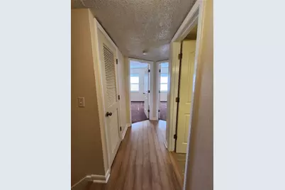 501 SW 75 Street #A14, Gainesville, FL 32607 - Photo 47