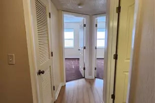 501 SW 75th St, Gainesville, FL 32607 - Photo 47