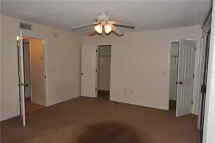 501 SW 75th St, Gainesville, FL 32607 - Photo 25