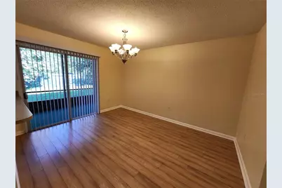 501 SW 75 Street #A14, Gainesville, FL 32607 - Photo 13