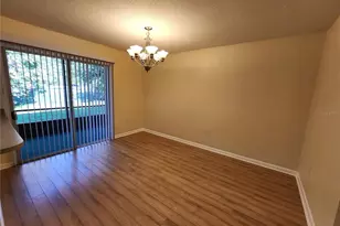 501 SW 75th St, Gainesville, FL 32607 - Photo 13