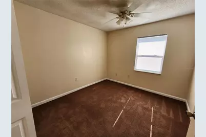 501 SW 75 Street #A14, Gainesville, FL 32607 - Photo 19