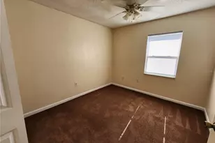 501 SW 75th St, Gainesville, FL 32607 - Photo 19