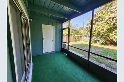 501 SW 75 Street #A14, Gainesville, FL 32607 - Photo 7