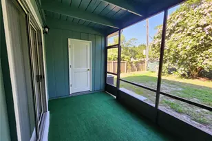 501 SW 75th St, Gainesville, FL 32607 - Photo 7