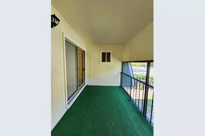 501 SW 75 Street #A14, Gainesville, FL 32607 - Photo 35