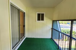 501 SW 75th St, Gainesville, FL 32607 - Photo 35