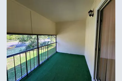 501 SW 75 Street #A14, Gainesville, FL 32607 - Photo 31