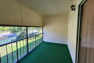 501 SW 75th St, Gainesville, FL 32607 - Photo 31