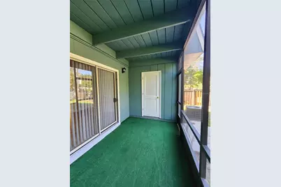 501 SW 75 Street #A14, Gainesville, FL 32607 - Photo 9
