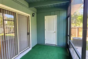 501 SW 75th St, Gainesville, FL 32607 - Photo 9