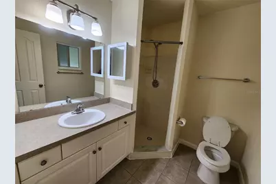 501 SW 75 Street #A14, Gainesville, FL 32607 - Photo 39