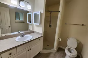 501 SW 75th St, Gainesville, FL 32607 - Photo 39