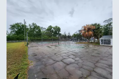 501 SW 75 Street #A14, Gainesville, FL 32607 - Photo 53