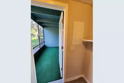 501 SW 75 Street #A14, Gainesville, FL 32607 - Photo 11