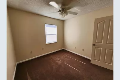 501 SW 75 Street #A14, Gainesville, FL 32607 - Photo 21