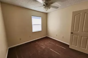 501 SW 75th St, Gainesville, FL 32607 - Photo 21