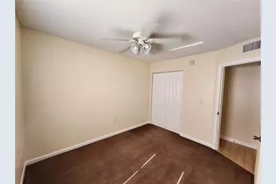 501 SW 75 Street #A14, Gainesville, FL 32607 - Photo 25